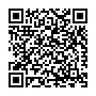 Gili Si Subah (From "Love-All") Song - QR Code