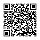 Mere Humsafar Song - QR Code