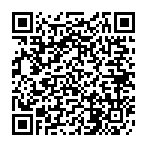 Tum Hi Hamari Ho Manzil My Love Song - QR Code