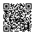 Sahib Mera Eko Hai Song - QR Code