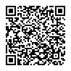 Nahin Yeh Ho Nahin Sakta (Barsaat) Song - QR Code