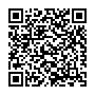 Mere Khayal Se Tum Song - QR Code