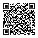 Ek Din Jhagda Ek Din Pyar Song - QR Code