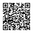 Main Tujhe Chhod Ke Song - QR Code