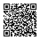 Ek Baat Bataoon Song - QR Code