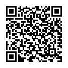 Sajan Aa Jao Song - QR Code