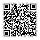 Jeene Ke Bahane Lakhon Hain Song - QR Code