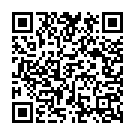 Ek Tamanna Jivan Ki Song - QR Code