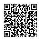 Hum To Tujhse Mohabbat Karte Song - QR Code