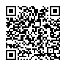 Radha Pukare Subah Sham Song - QR Code