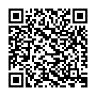 Goodbye Namaste Salaam Song - QR Code