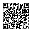 Dil Mere (Male) - Part 1 Song - QR Code