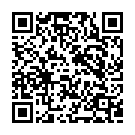 Ae Hawa Aake Thamle Anchal Song - QR Code