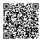 Jeeye To Jeeye Kaise Song - QR Code