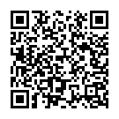 Dhire Dhire Rafta Song - QR Code