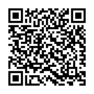 Too Shayar Hai, Main Teri Shayari Song - QR Code