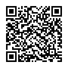 Is Jahan Ki Nahi Hai Song - QR Code