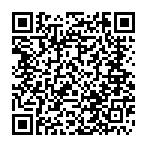 Ye Badal Asmaan Pe Kyon Song - QR Code