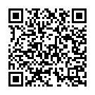 Maahiya Teri Kasam Song - QR Code