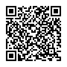 Bandhan Toote Na - Part 1 Song - QR Code