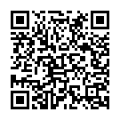 Ek Din Aap Song - QR Code