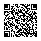 Jaata Hai Tu Kahan Song - QR Code