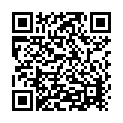 Shri Chan Avtar Liya Song - QR Code