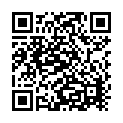 Sikh Kaum Song - QR Code