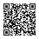 Om Bhur Bhuvah Swaha Song - QR Code