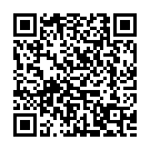 Rabb Te Bharosa Song - QR Code