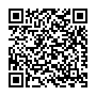 Hum To Dil Se Haare Song - QR Code