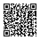 Hamen Jab Se Mohabbat Song - QR Code