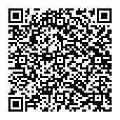 Aai Ekvira Devi Song - QR Code