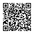 Sunit Zadav Song - QR Code