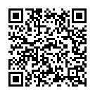 Aadiya Paadhane Song - QR Code