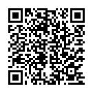 Chant Of Arasaktchi Song - QR Code