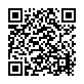 Sakkara Katti Song - QR Code