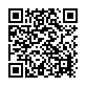 Om Sakthiye Aathi Song - QR Code