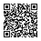 Dhaya Sarashwathiya Song - QR Code