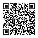 Ola Kudisaiyiley Song - QR Code