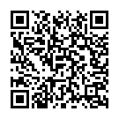 Kakka Mugathazhaga Song - QR Code