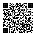 O Sanam Tere Ho Jayen Hum Song - QR Code