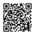 Unnodu Kooda Song - QR Code