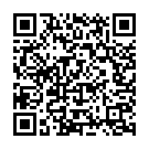 Thenatru Meena Song - QR Code