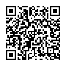 Patthumani Aayachu Song - QR Code