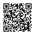 Sunit Zadav Song - QR Code