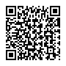 Thara Thampatta Song - QR Code