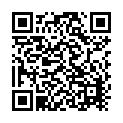 Sunit Zadav Song - QR Code