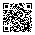 Anbu Endrum Song - QR Code