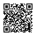 Sunit Zadav Song - QR Code